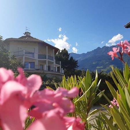 Chalet Anna مارلينغو المظهر الخارجي الصورة