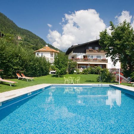Chalet Anna مارلينغو المظهر الخارجي الصورة