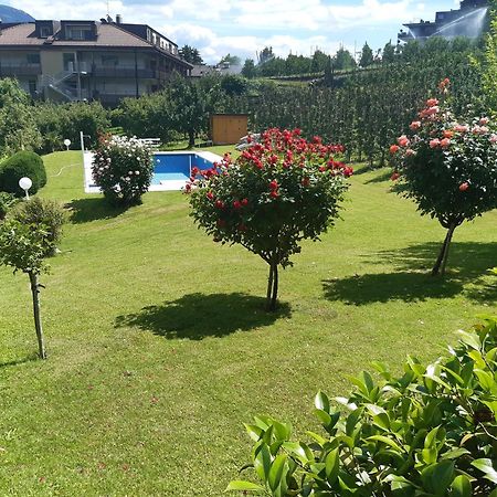 Chalet Anna مارلينغو المظهر الخارجي الصورة