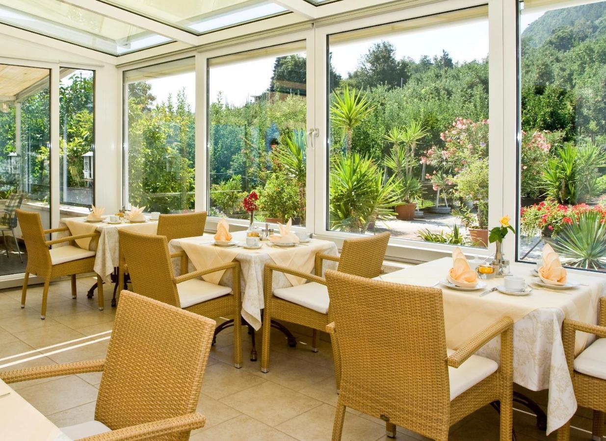 Chalet Anna مارلينغو المظهر الخارجي الصورة