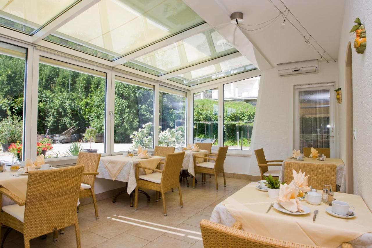 Chalet Anna مارلينغو المظهر الخارجي الصورة