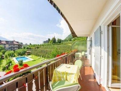 Chalet Anna مارلينغو المظهر الخارجي الصورة