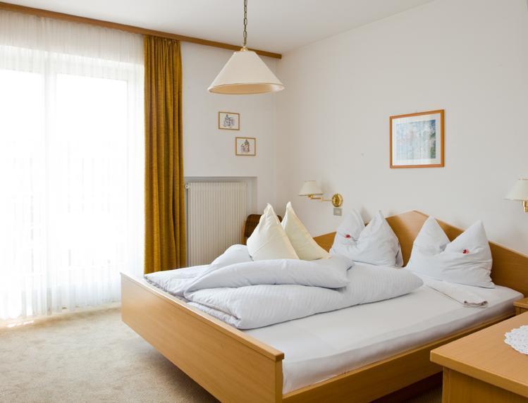 Chalet Anna مارلينغو المظهر الخارجي الصورة