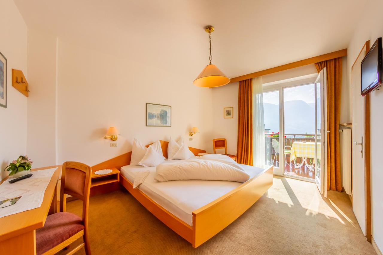 Chalet Anna مارلينغو المظهر الخارجي الصورة