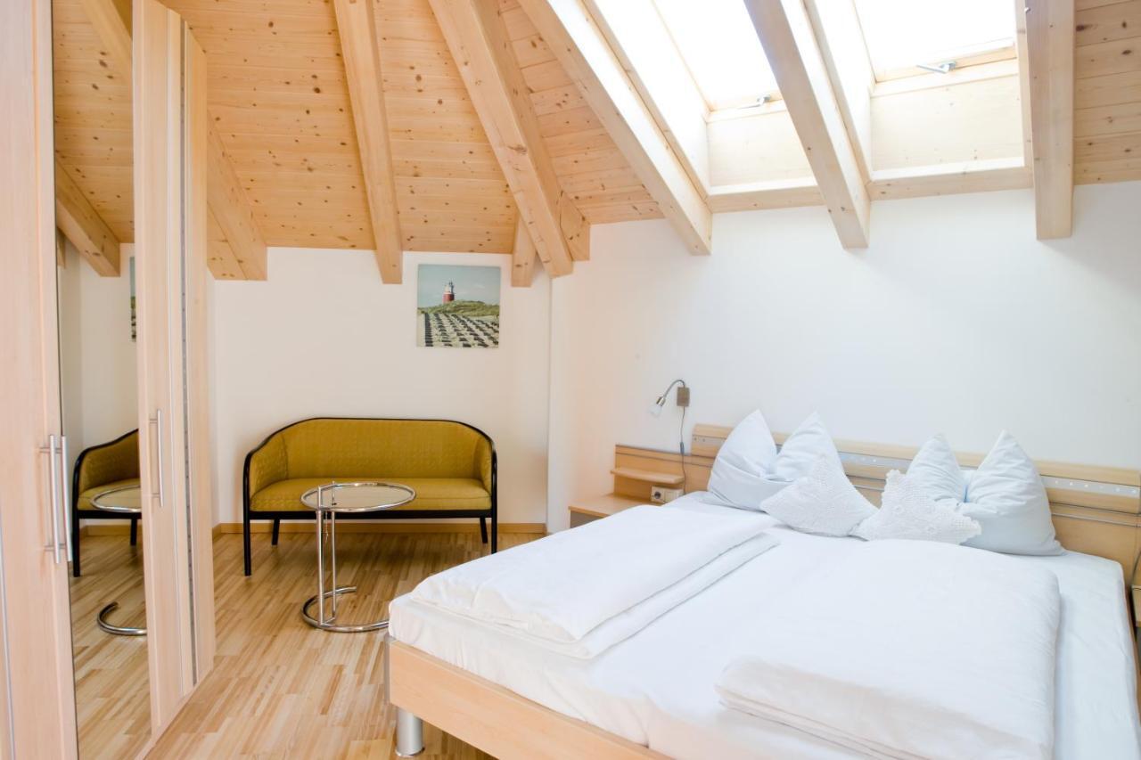 Chalet Anna مارلينغو المظهر الخارجي الصورة
