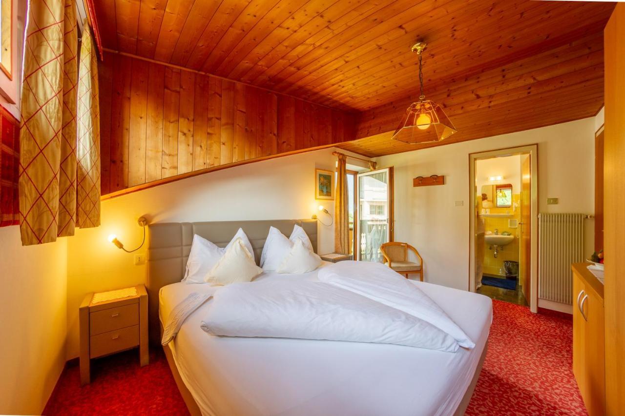 Chalet Anna مارلينغو المظهر الخارجي الصورة