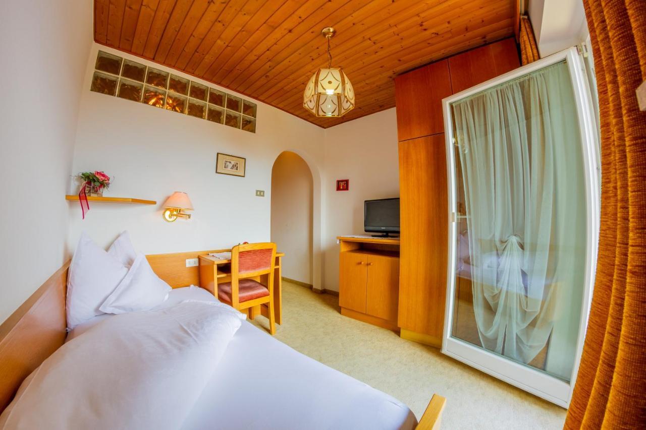 Chalet Anna مارلينغو المظهر الخارجي الصورة